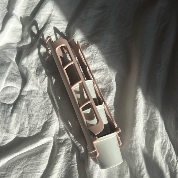 Pink Mini Keurig - Picture 4 of 6